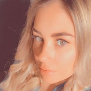 Meet your Posher, Katy